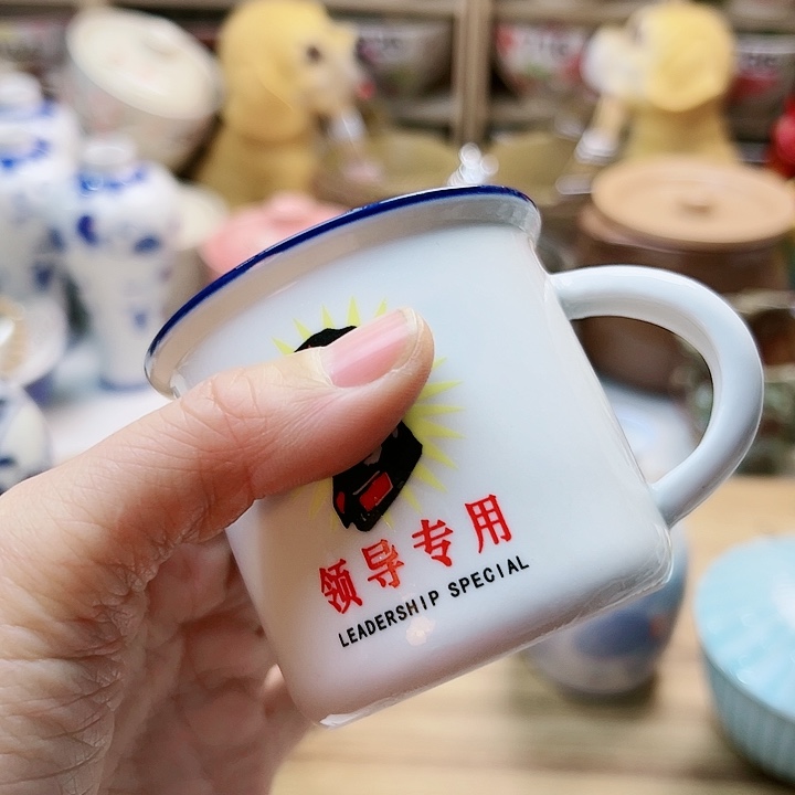 15558585586988999998989