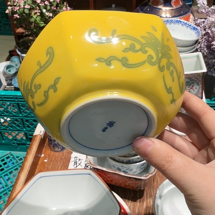 盖碗五十包邮五十包邮