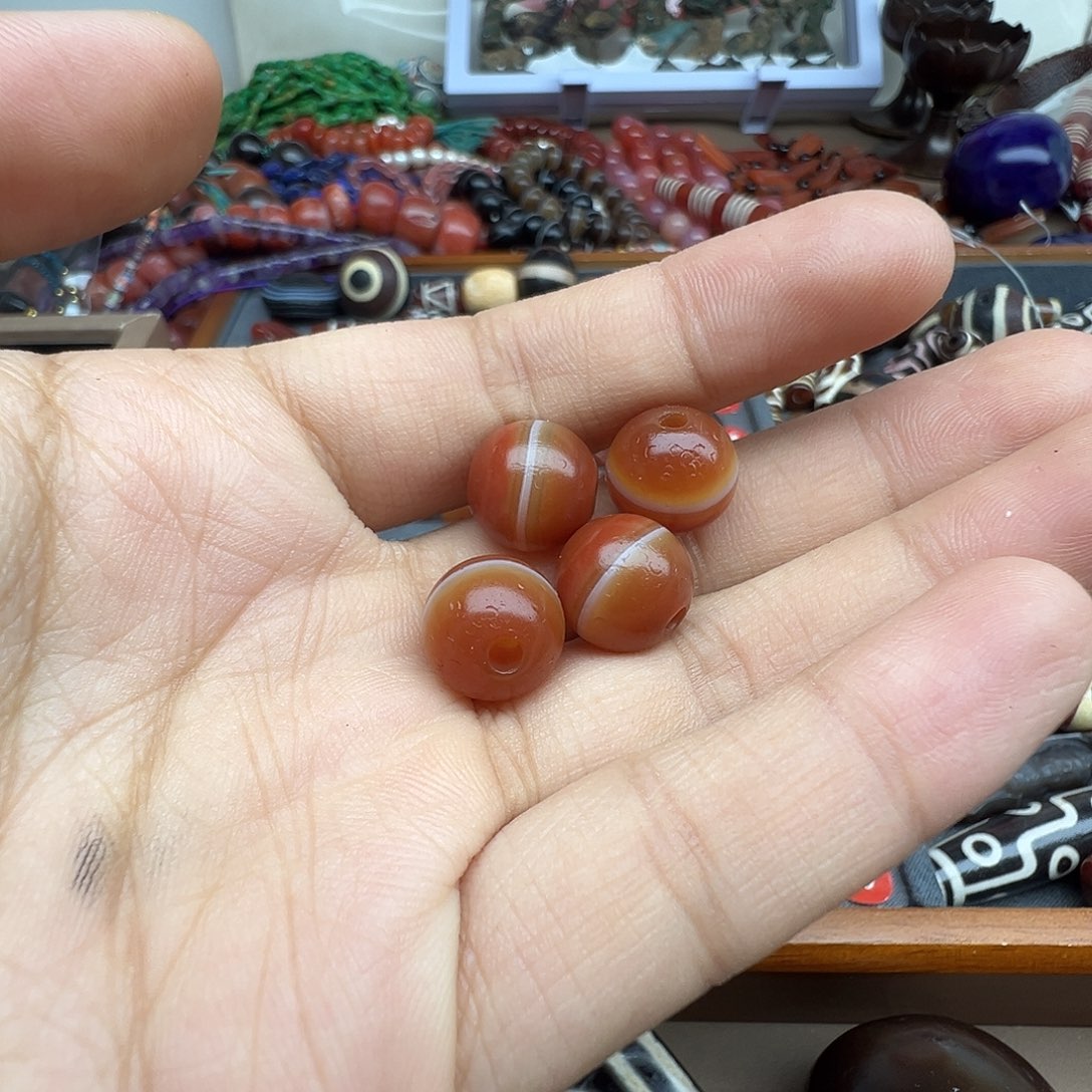 进***强花岗石铁合金感谢