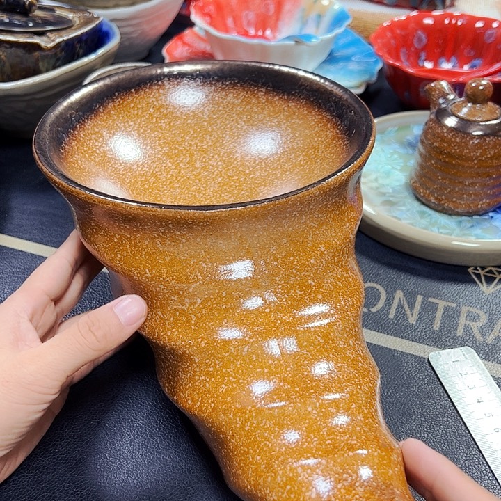 陶本店全场买20包邮。