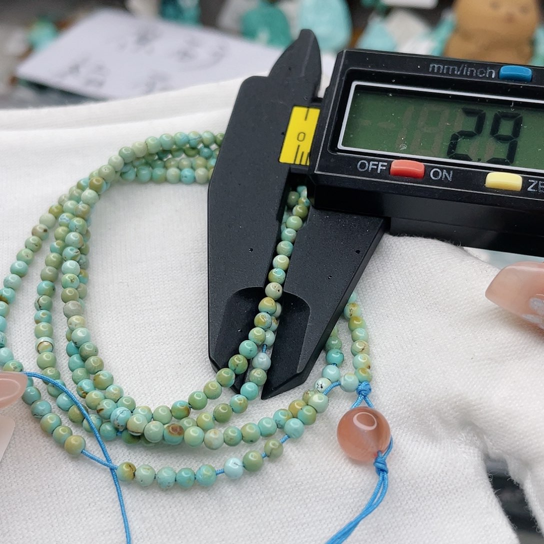 南红玛瑙珠宝奇石未镶嵌