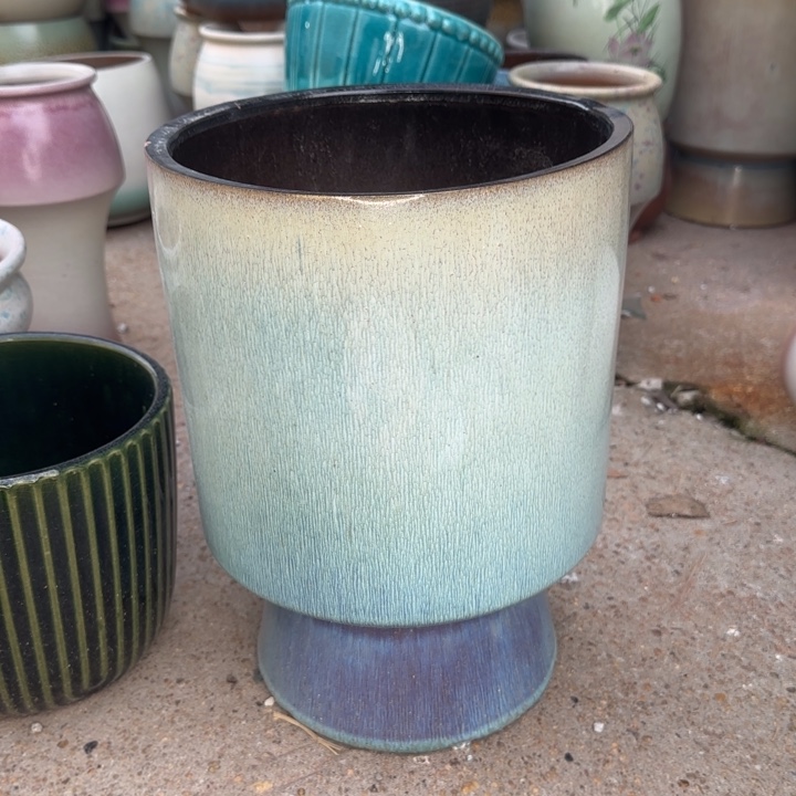 微瑕啦啦啦啦啦啦