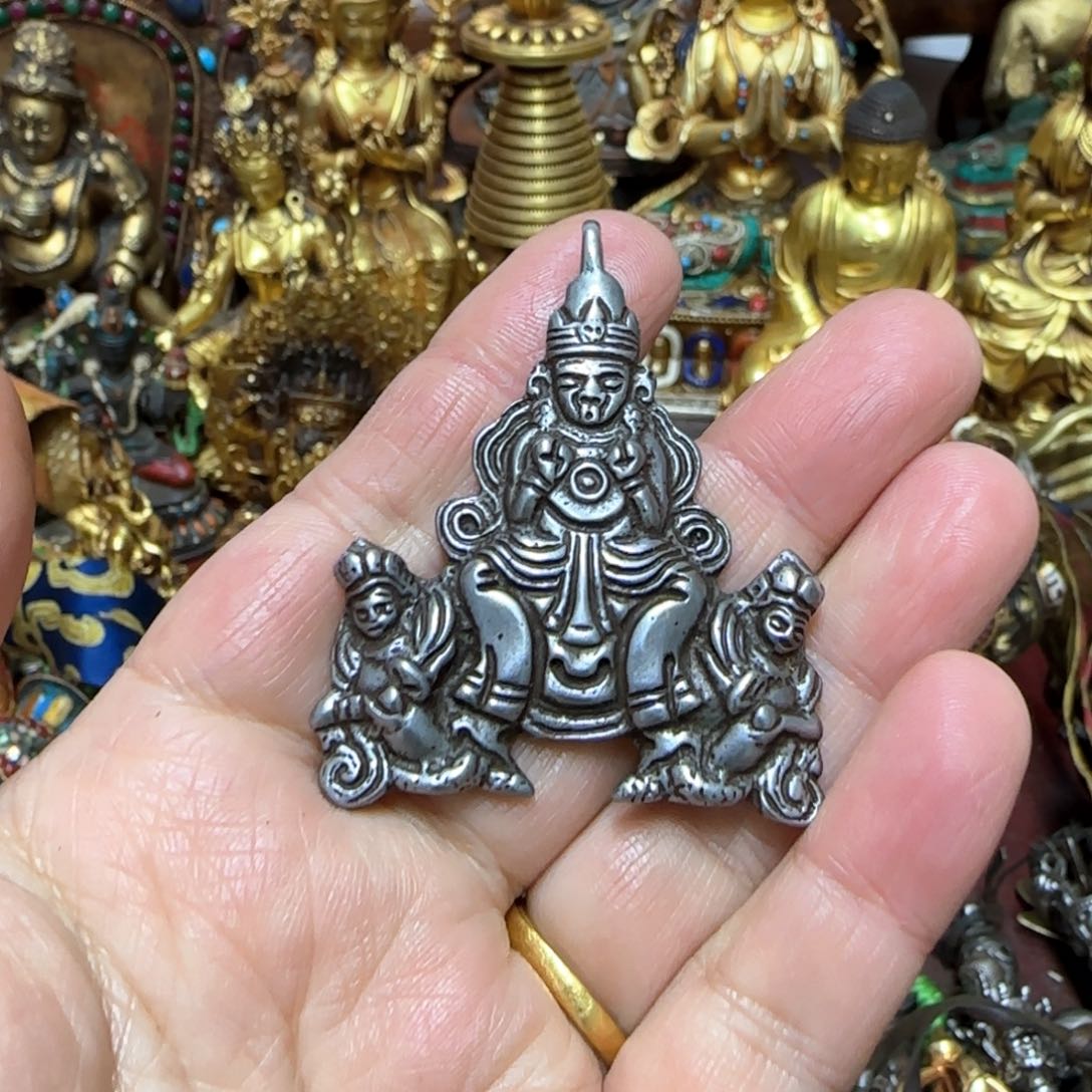 创意家居工艺品吧主