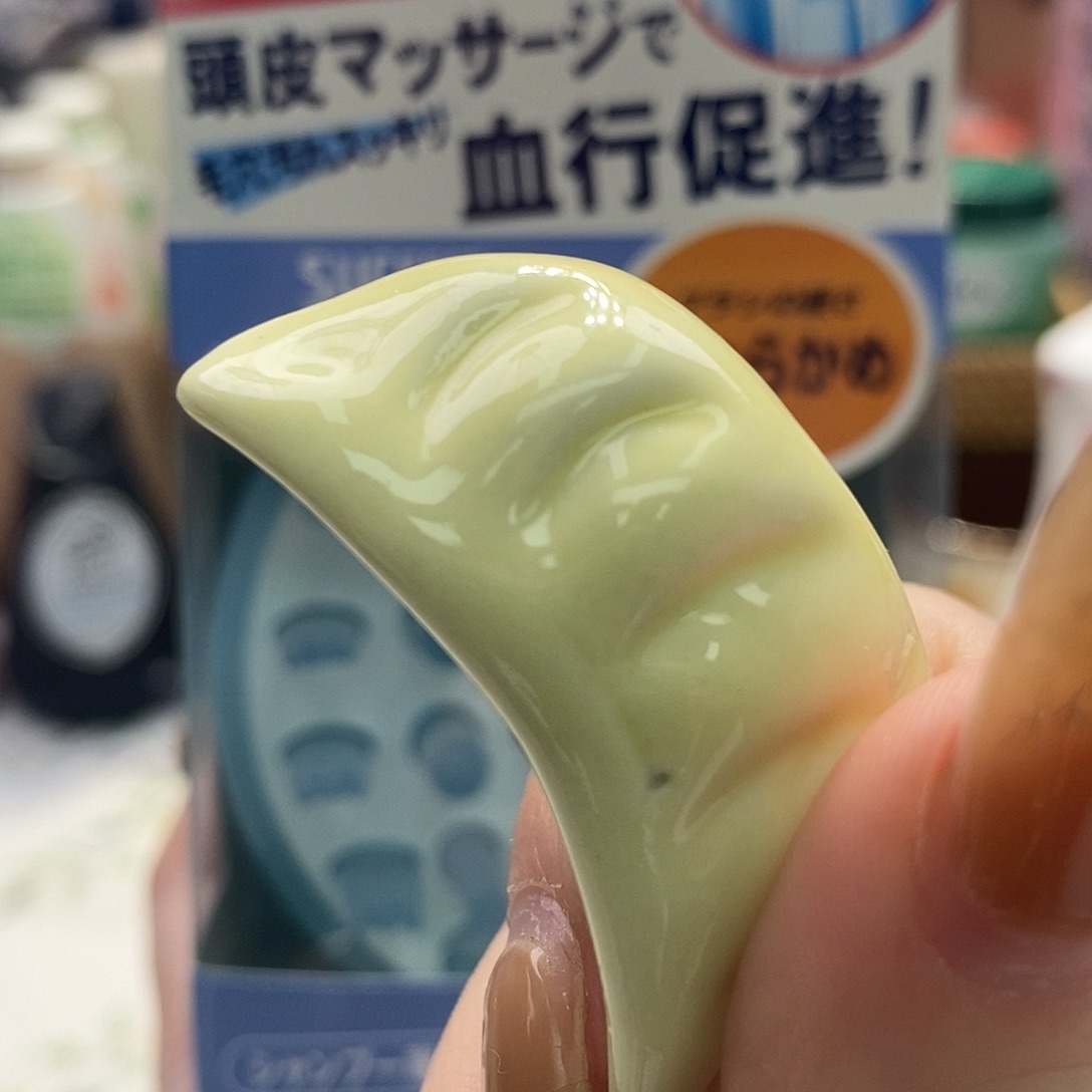 婷子瓷器好物推荐00509