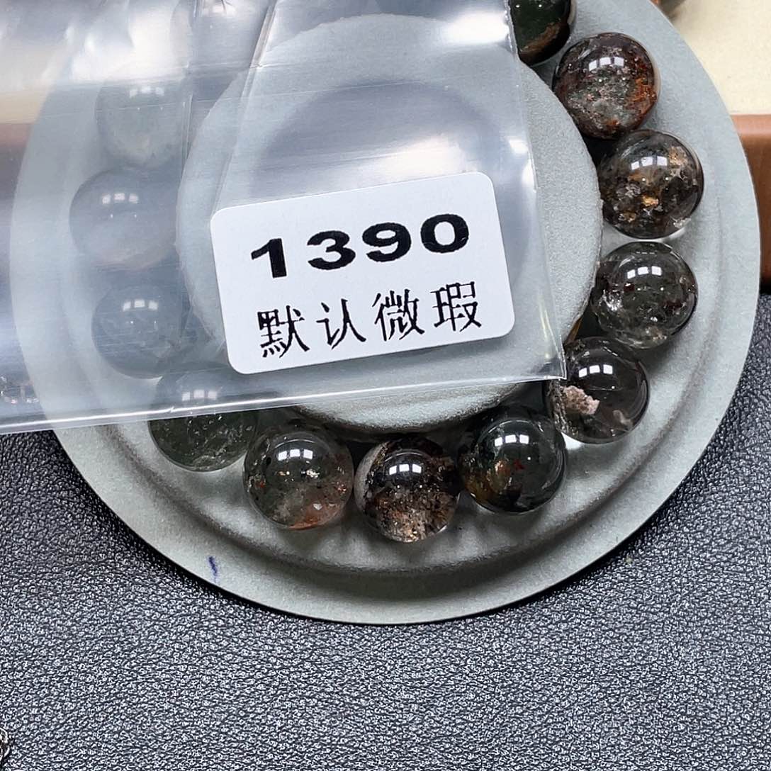 4****吊坠(不含链)未镶嵌水晶