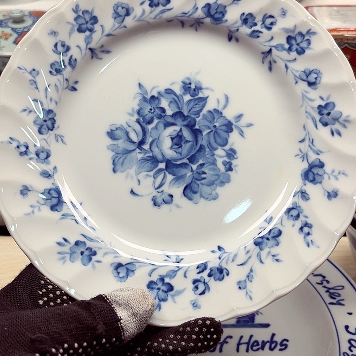 瓷片云满28包邮88888888888888