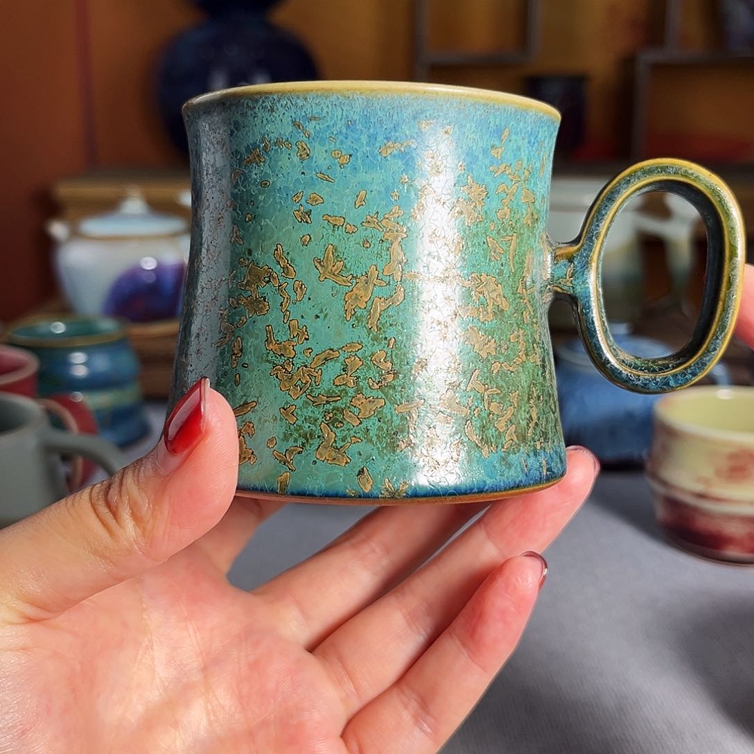 【闪购商品】杯35号12256666666999999
