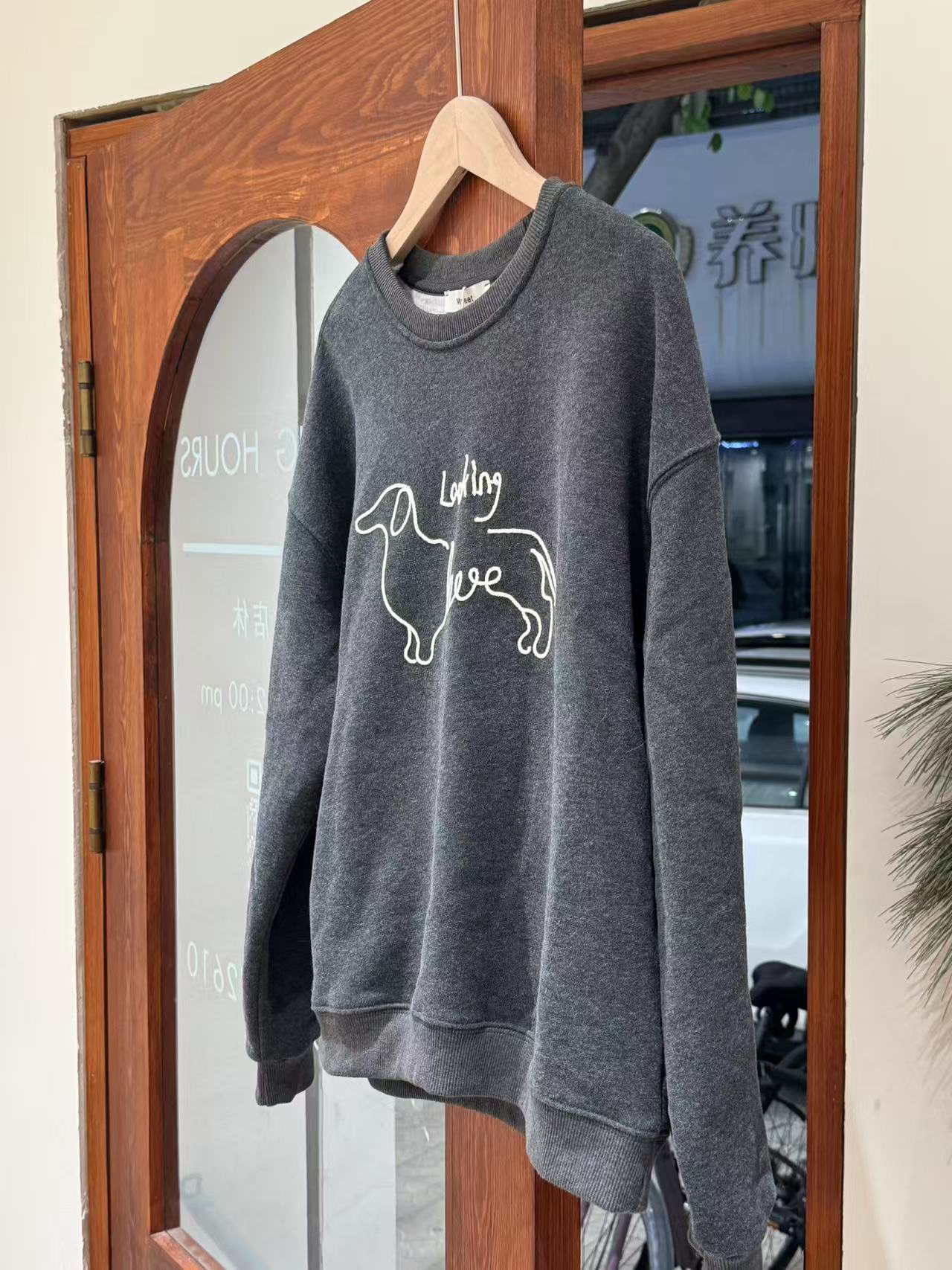 内搭专属链接 毛衣内搭拍