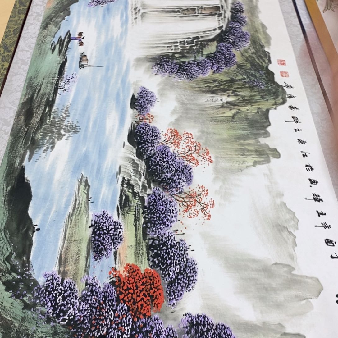 我是鲍金栋老师我也会