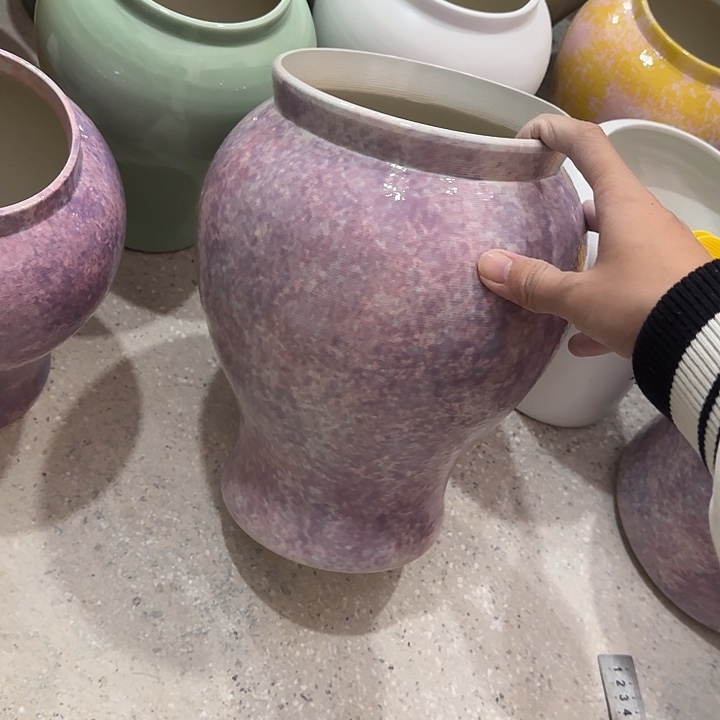 摆件正品有孔正品