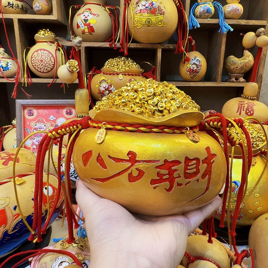 福***康葫芦是地方古巨基斤斤计较