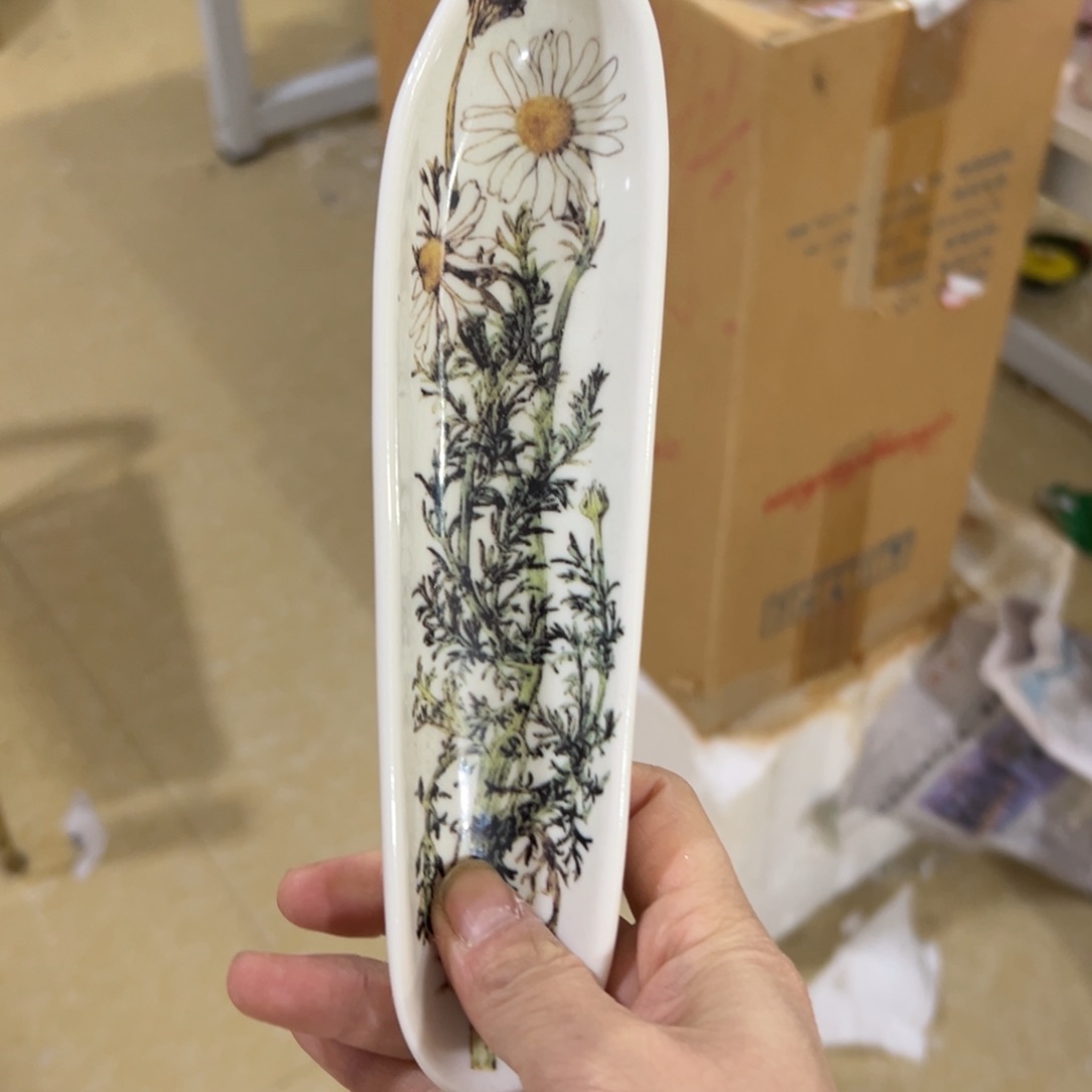 摆件陶瓷陶瓷陶瓷陶瓷陶瓷