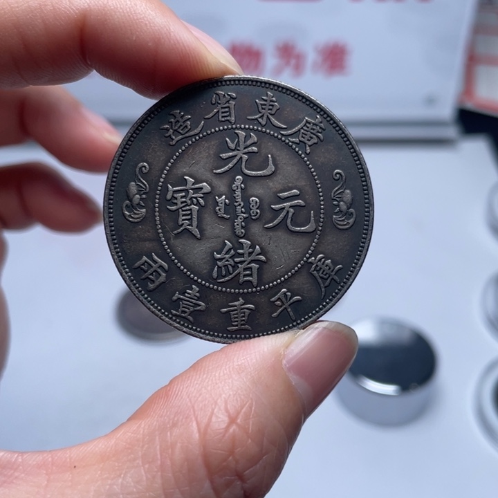 陶拍拍拍拍拍拍拍拍拍拍拍