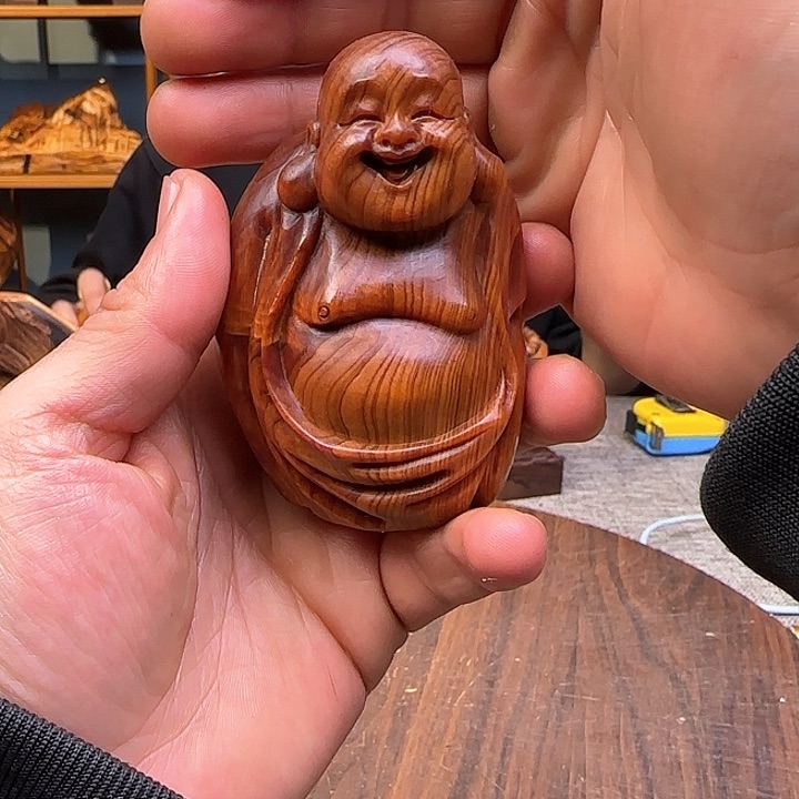 柏木（崖柏）关注一下