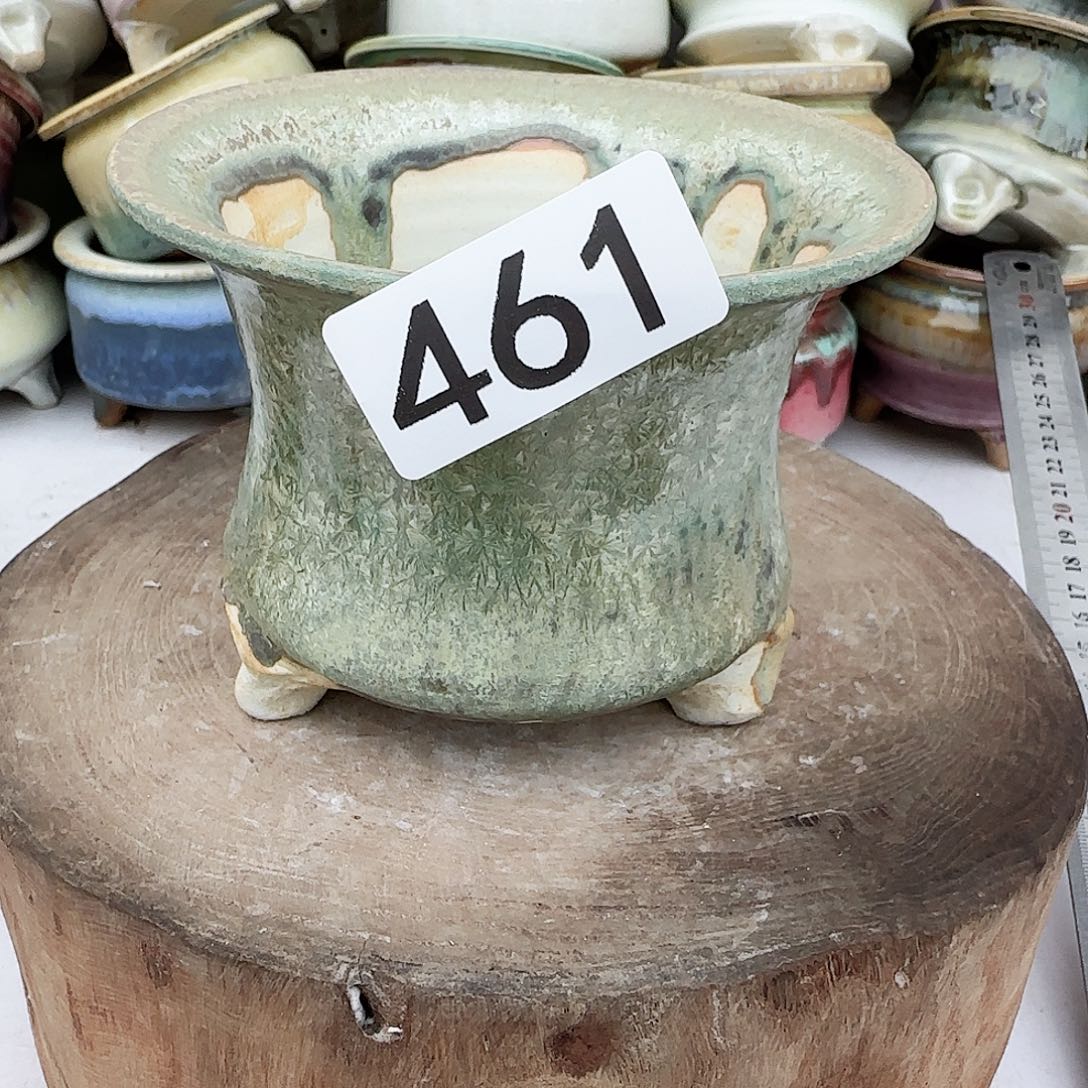 手工制作手工制作