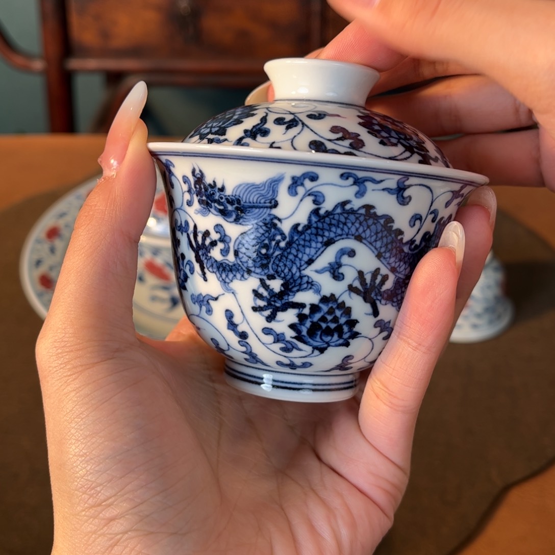 杯111111111111111111