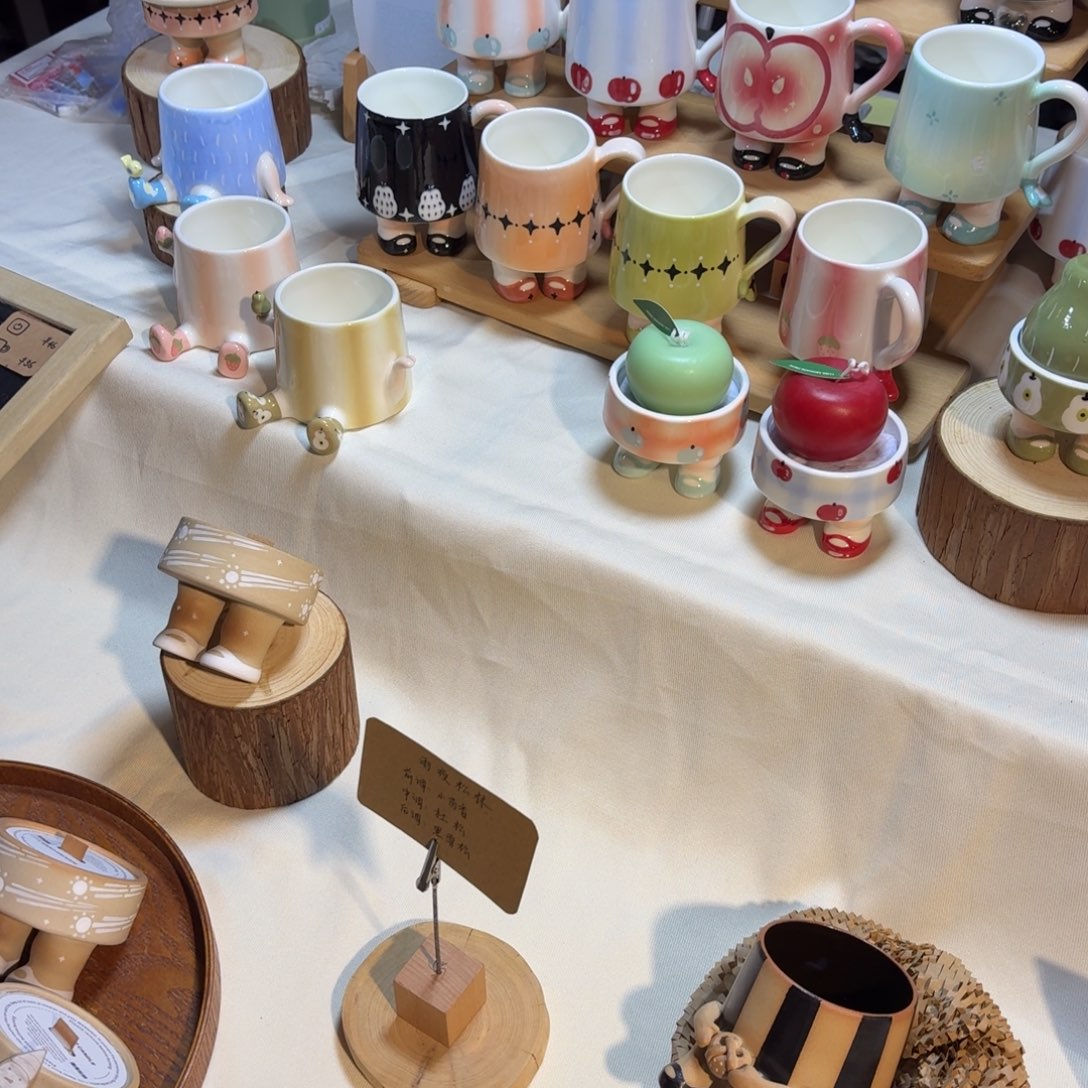 紫砂28陶瓷陶瓷陶瓷