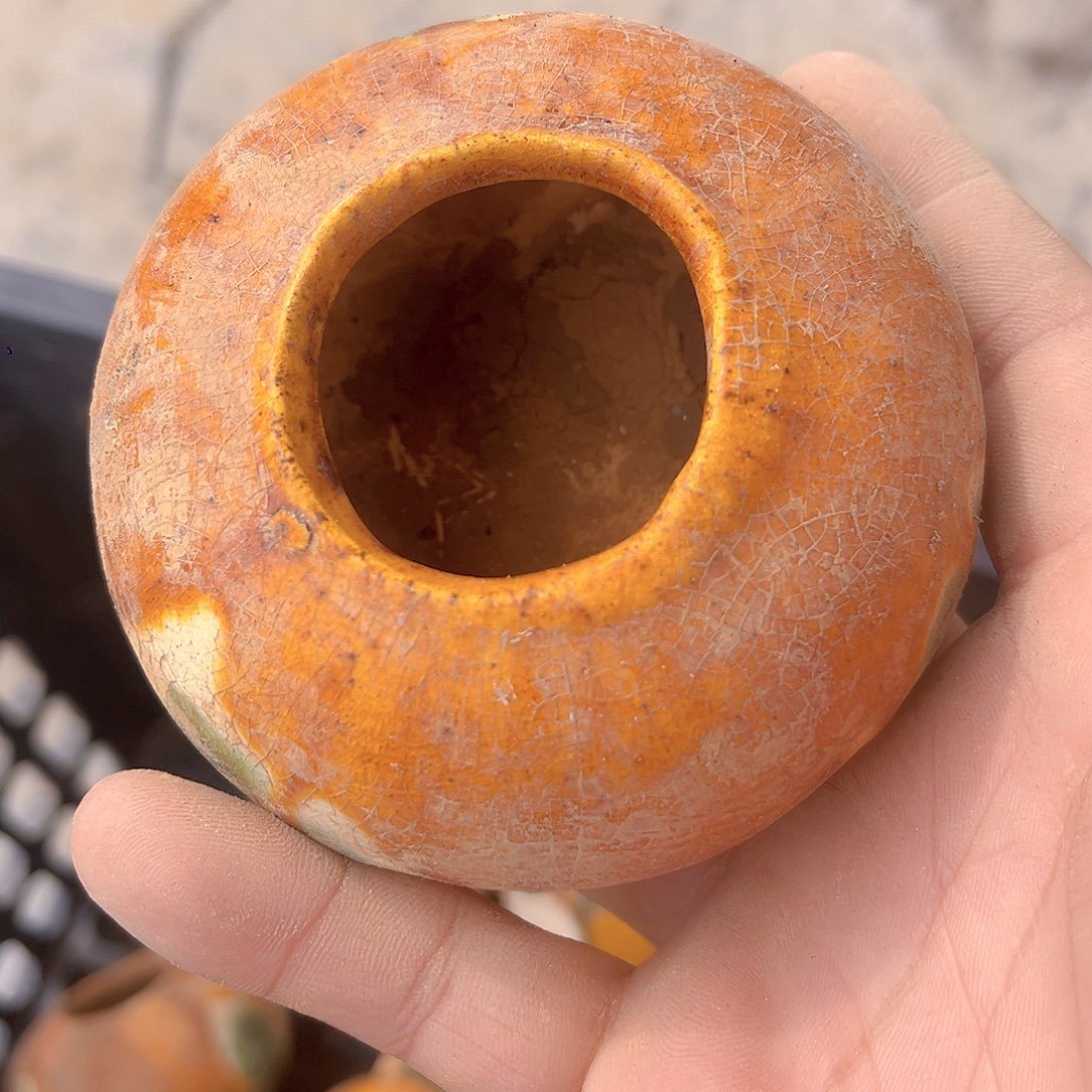 瓷片瓷器瓷器瓷器瓷器