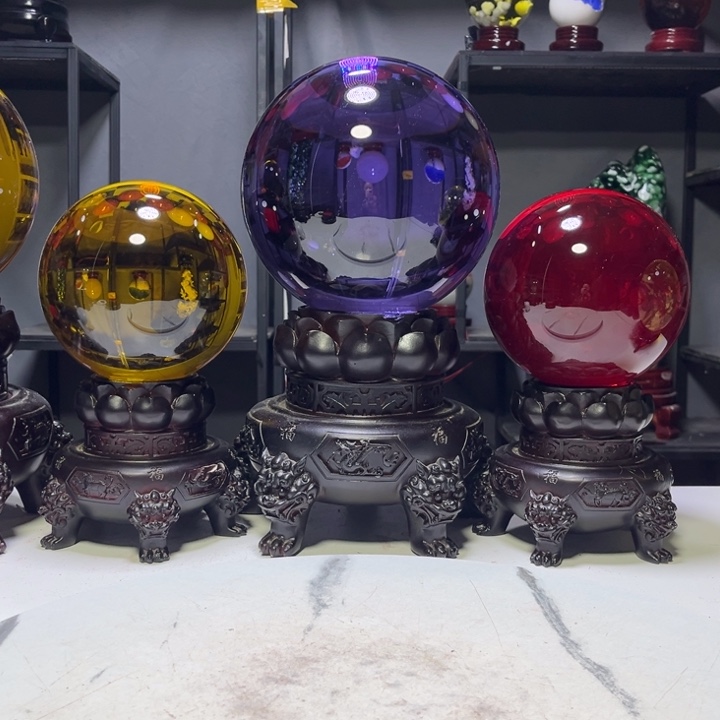 H***E石材家居用品等行业