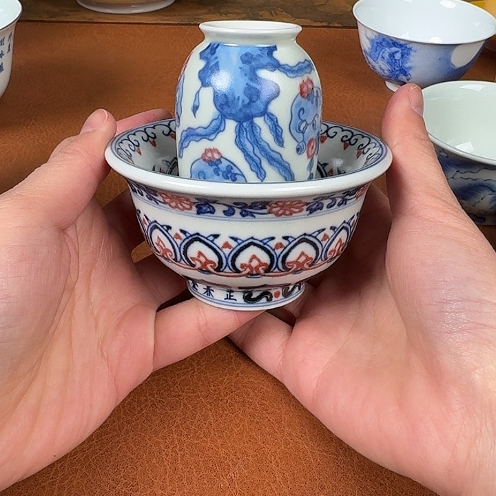 杯瓷器瓷器瓷器瓷器