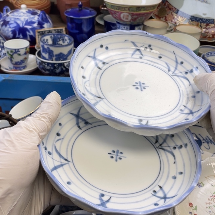 陶莱瓷购购购购购购