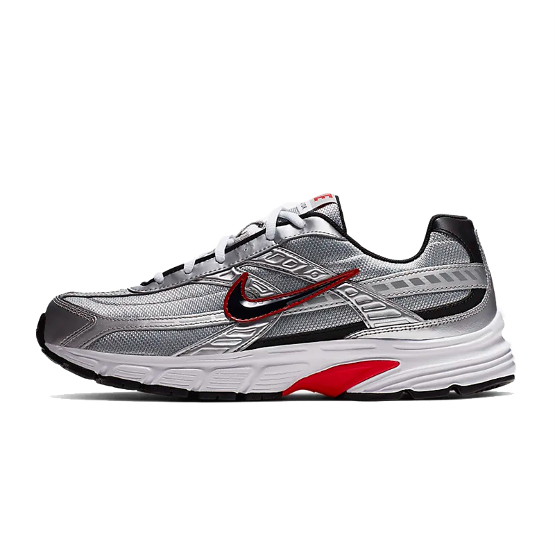nike耐克男子NIKE INITIATOR跑鞋跑步鞋394055-001