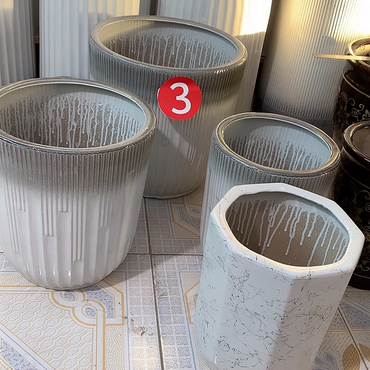 灰渐变音符大号中号大理石小号混搭一套多送两直径20的托默认微瑕