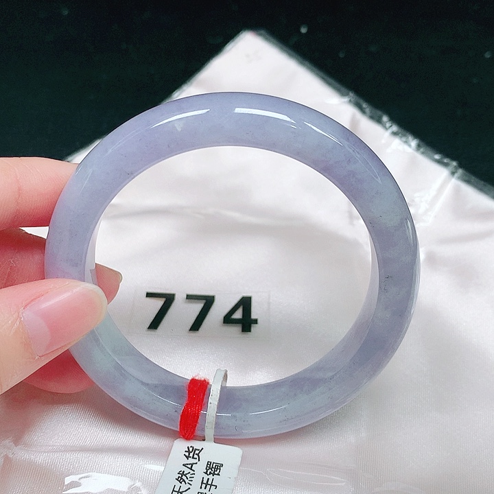 翡翠未镶嵌手镯翡翠手镯未镶嵌