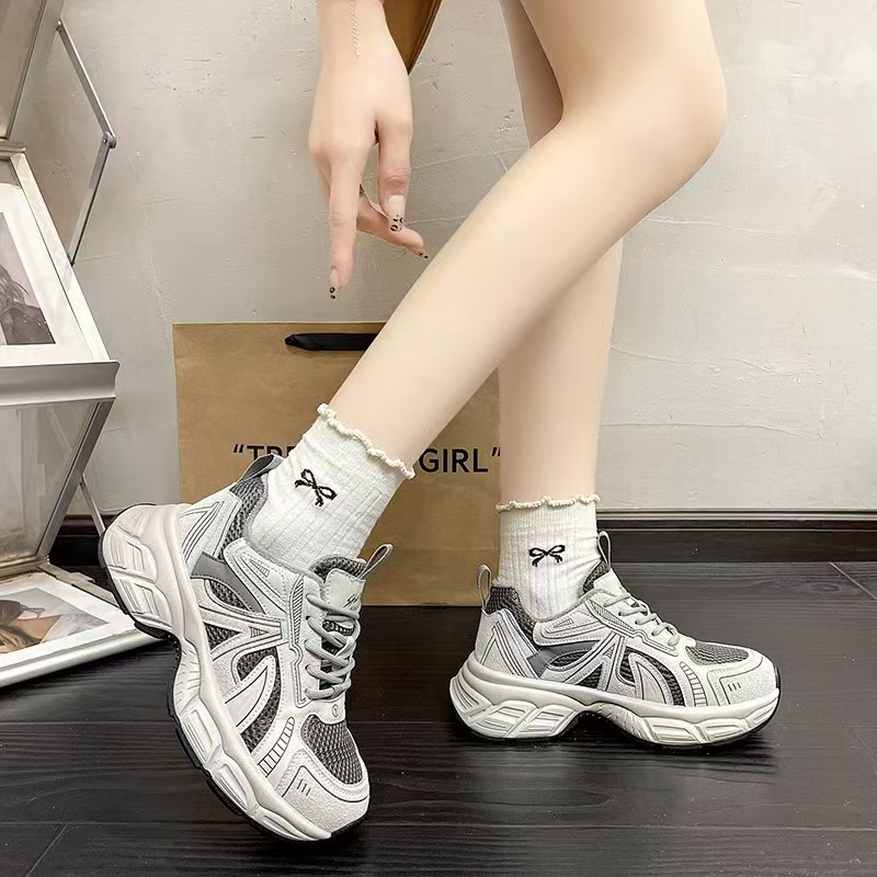 149直播专属扣号下单女鞋