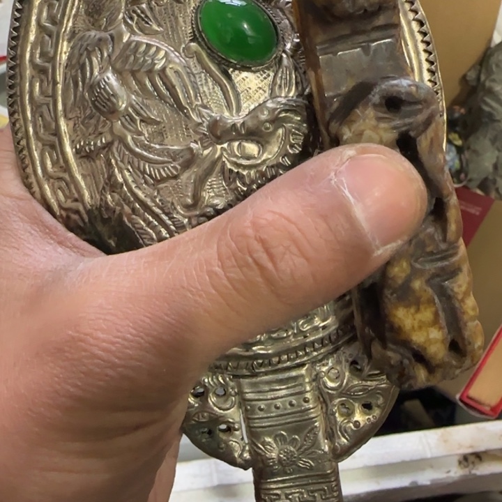 十***西1偏远地区不包邮的