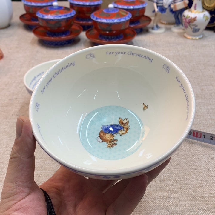瓷片哈哈哈哈哈哈