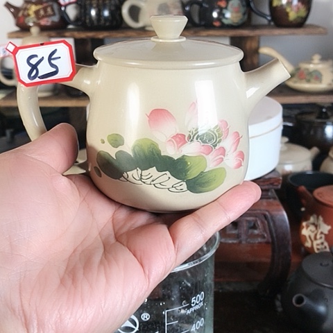 壶85号777777777777