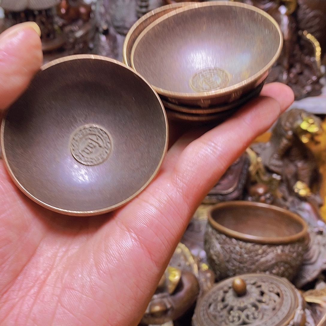 铜铜铜铜铜铜铜铜