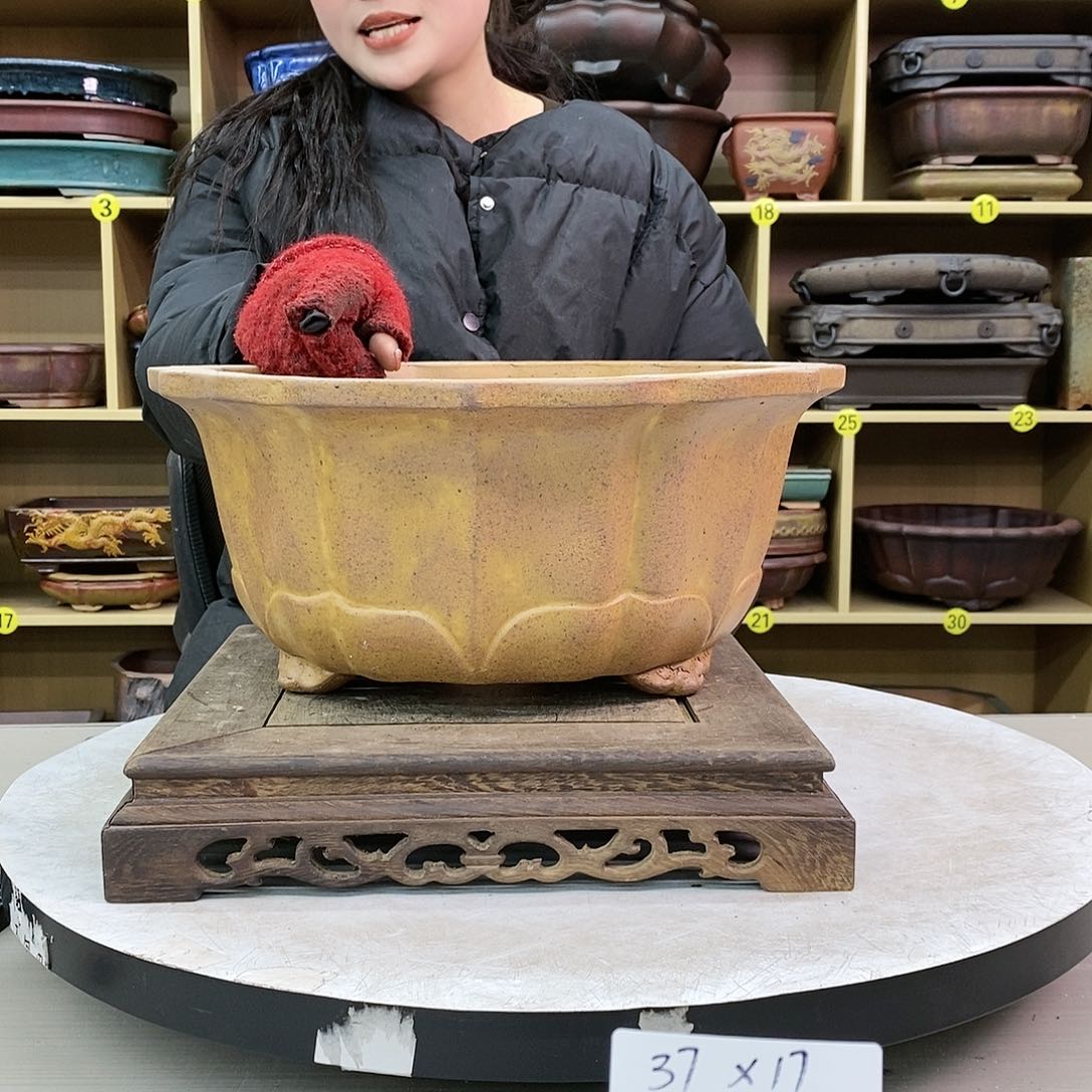 【闪购商品】紫砂公道杯호*！紫砂艺术