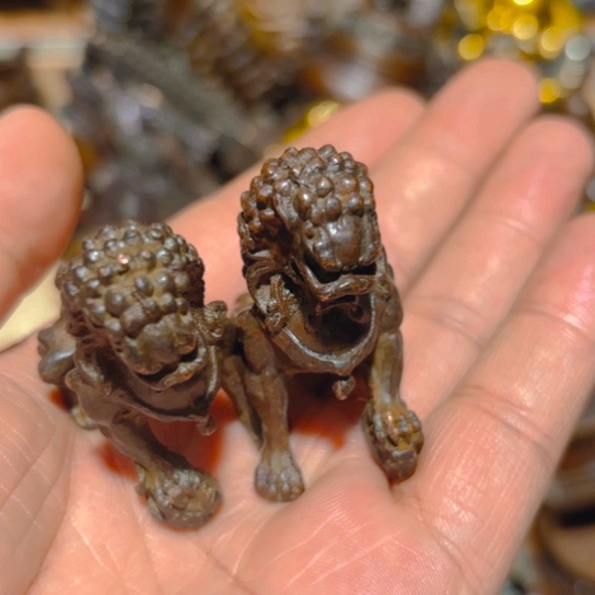 铜的 清货诚信经营