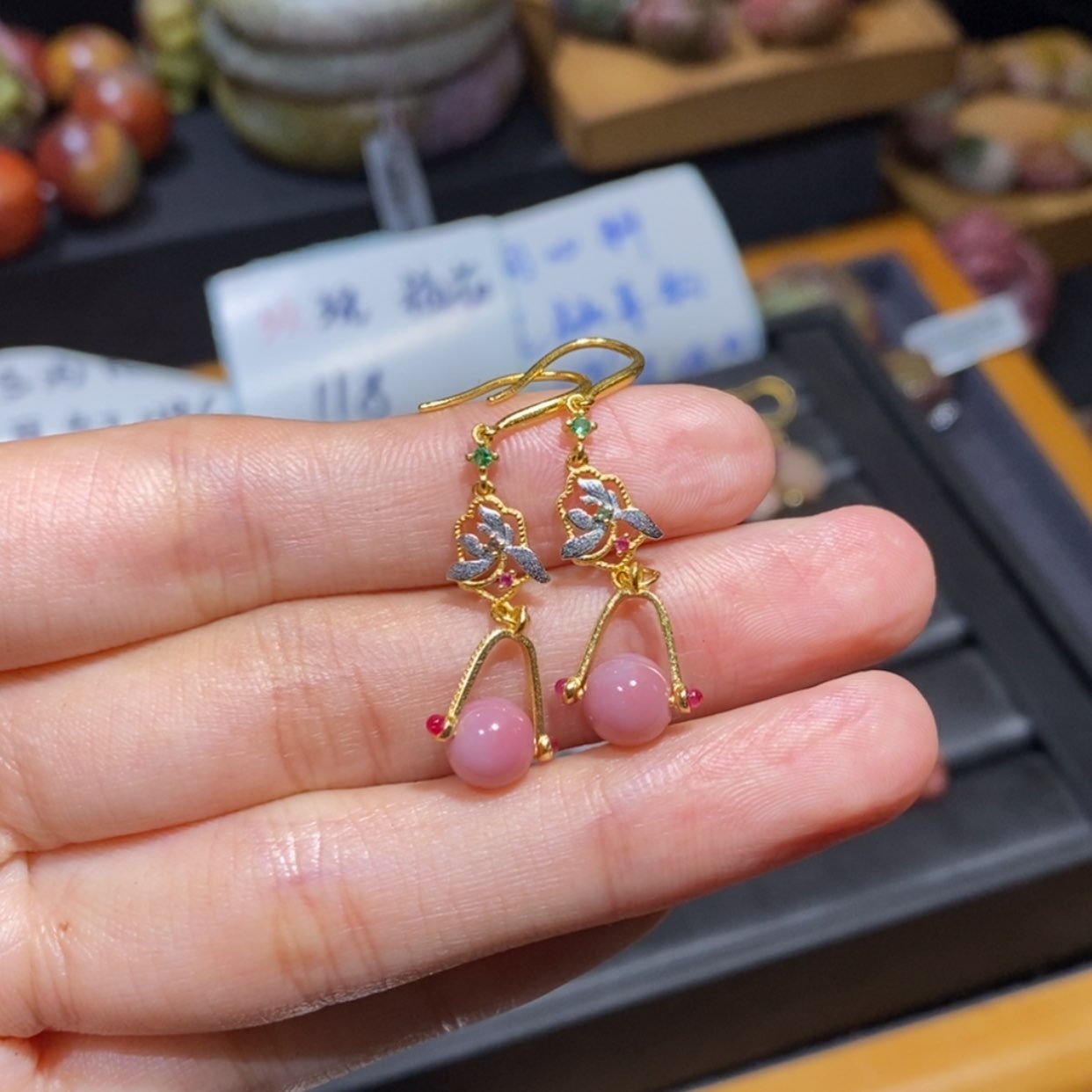 【闪购商品】未镶嵌手链玛瑙/玉髓盐源玛瑙