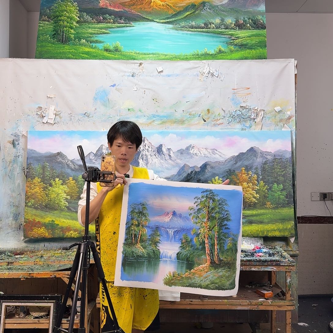 伊***室50/60/////////////////////-////////