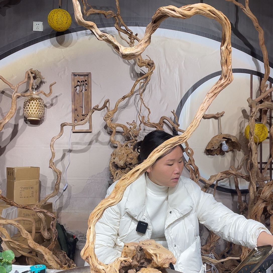 A***o核桃木/黑胡桃（胡桃木）