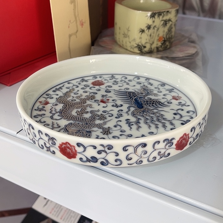 福利待遇多多哦哦哦哦哦