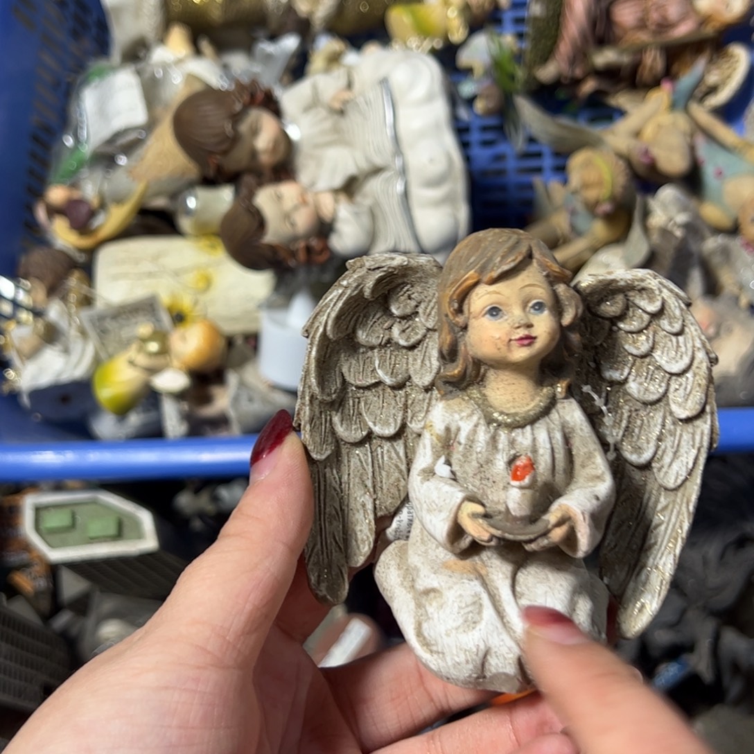 树脂工艺品摆件树脂工艺品摆件