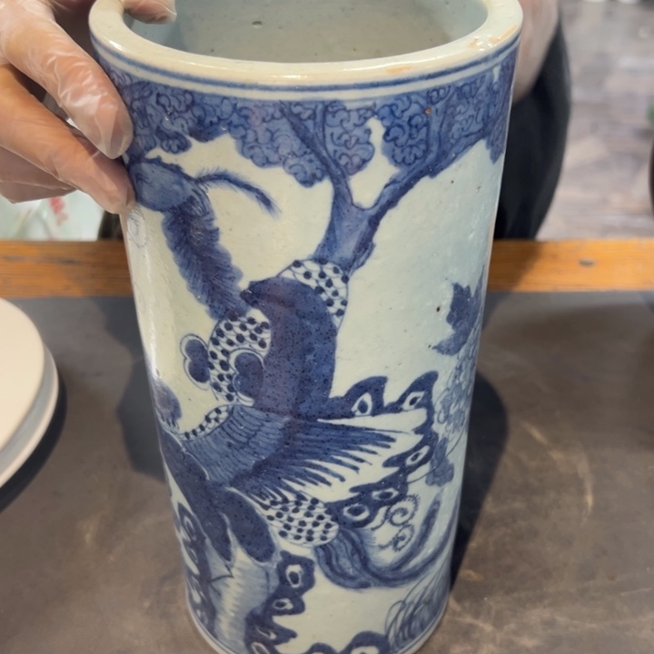 @***酸瓷片拾六家的瓷器瓷器