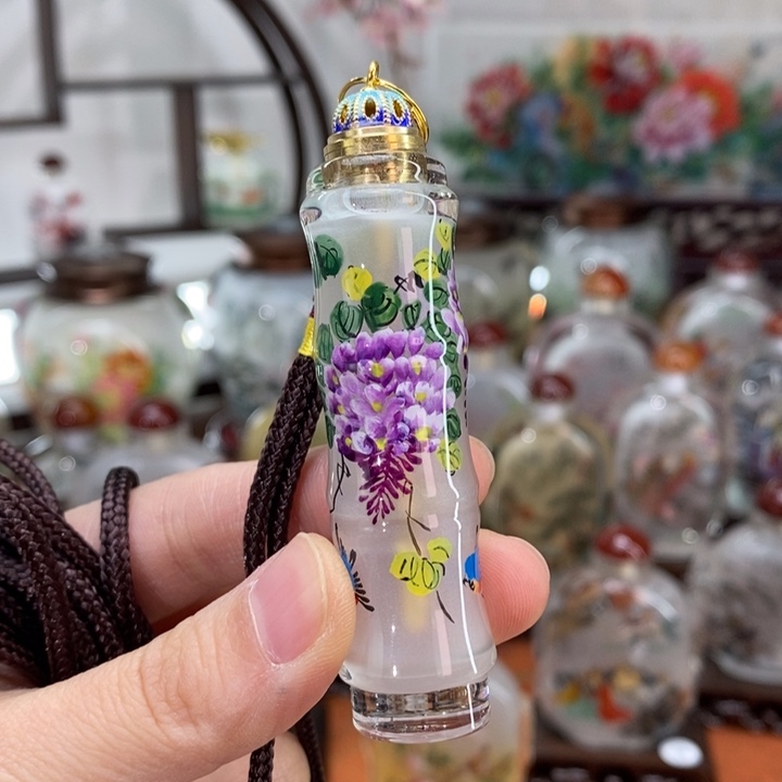 鹅鹅鹅鹅鹅鹅鹅鹅鹅鹅鹅鹅鹅鹅鹅鹅鹅鹅鹅