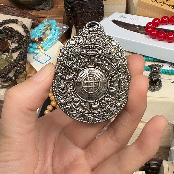 工艺品工艺品陶瓷工艺品