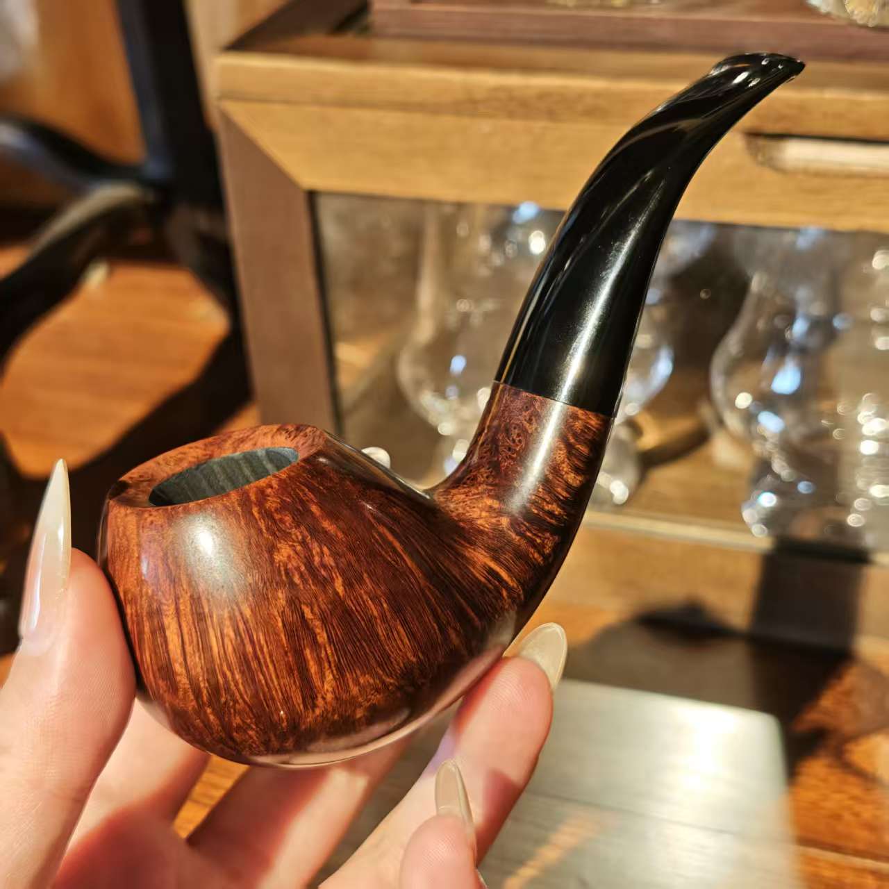 福利款光面丹麦蛋通用链接——直播间选款