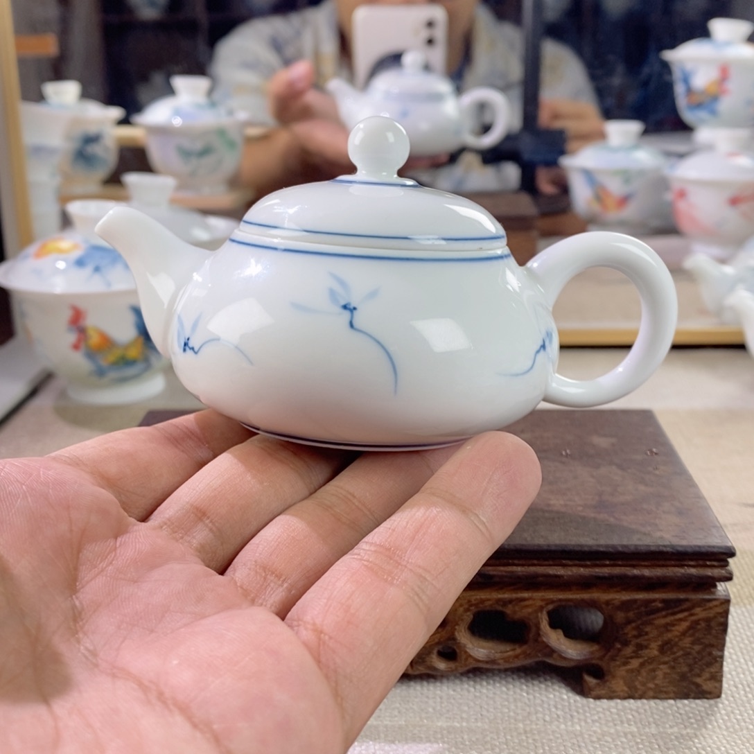 哈哈哈哈哈哈哈哈哈哈哈哈