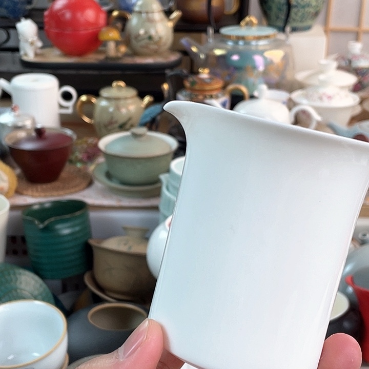 茶具套装特价包邮