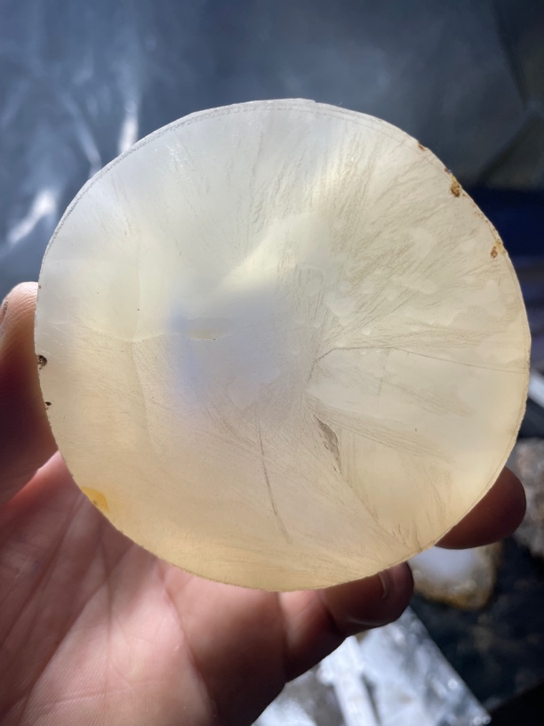 天然玛瑙手镯定制链接