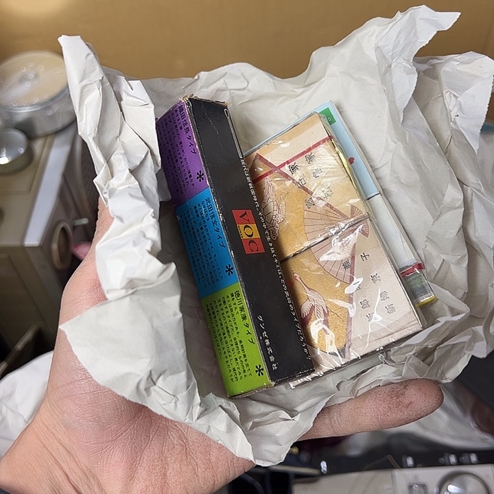 马***丘你在干嘛呢我在洗衣服呢