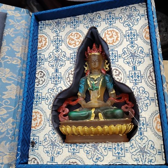 茶壶紫砂乐**鲤瓷器古文观止瓷器古文观止