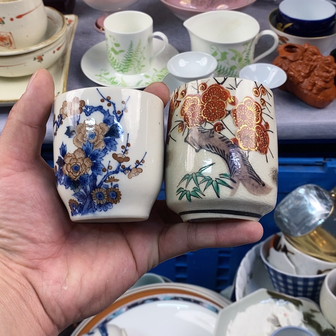 茶盏全场满28元包邮，第58